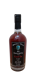 Caol Ila 2016 WhHD