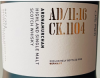 Photo by <a href="https://www.whiskybase.com/profile/munger">Munger</a>