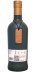 Photo by <a href="https://www.whiskybase.com/profile/whisky666">whisky666</a>