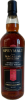 Macallan 2003 GM