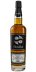 Laphroaig 2004 DT