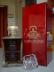 Photo by <a href="https://www.whiskybase.com/profile/quartercentury">QuarterCentury</a>