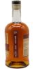 Photo by <a href="https://www.whiskybase.com/profile/dramawhiskey">dramawhiskey</a>