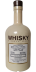 Photo by <a href="https://www.whiskybase.com/profile/palatinatepiper">PalatinatePiper</a>