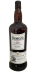 Dewar's 12-year-old