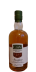 Gammelstilla Smedjan