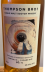 Photo by <a href="https://www.whiskybase.com/profile/stefan79">Stefan79</a>