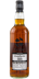 Glenallachie 2008 DT