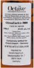 Photo by <a href="https://www.whiskybase.com/profile/kirschimport">KirschImport</a>