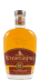 WhistlePig 12-year-old