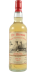 Caol Ila 2015 vW