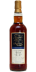 Speyside Distillery 1993 SMS