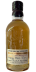 Aberlour 2005