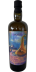 BenRiach 1990 Sa
