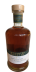 The Speyside 2015 UWC
