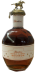 Blanton's Single Barrel