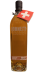 Johnett 2012
