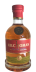 Kilchoman 2013