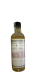 Laphroaig 1992 DL