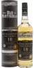Photo by <a href="https://www.whiskybase.com/profile/thebase">thebase</a>