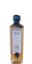 Belgrove Wholly Shit Rye Whisky