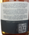 Photo by <a href="https://www.whiskybase.com/profile/ben008">Ben008</a>