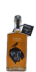 Graeger Whisky 45