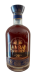 Lambay Whiskey 20-year-old