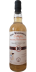 Craigellachie 2012 WW8