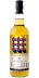 Photo by <a href="https://www.whiskybase.com/profile/jmd38">JMD38</a>
