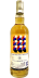 Ardmore 2010 SV
