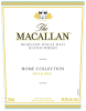 Photo by <a href="https://www.whiskybase.com/profile/batchone">BatchOne</a>