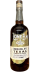 Lone Elm Texas Straight Rye Whiskey
