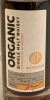Photo by <a href="https://www.whiskybase.com/profile/emilarvidveistrup">EmilArvidVeistrup</a>