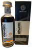 Photo by <a href="https://www.whiskybase.com/profile/hopesol">Hopesol</a>