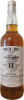 Craigellachie 2011 MoM