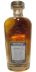 Laphroaig 1999 SV