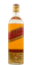 Johnnie Walker Red Label