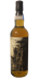 Bunnahabhain 2014 SV