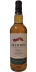 Girvan 27-year-old DMor