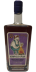 Kempisch Vuur Single Malt Whisky