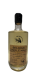 The Belgian Owl 18 months