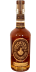 Michter's US*1 Toasted Barrel Finish
