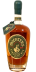 Michter's 10-year-old