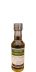 Longmorn 2003 HL