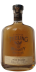 Teeling 1998