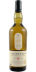 Lagavulin 08-year-old