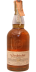 Glenkinchie 10-year-old
