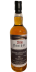 Bonnavoulin 2007 VK