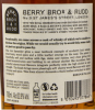 Photo by <a href="https://www.whiskybase.com/profile/kirschimport">KirschImport</a>